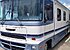 1997 Gulf Stream Sun Sport for sale 300204552